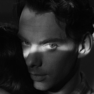 Foto de perfil de pedro