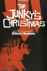 O Natal de um junkie (The Junky's Christmas)