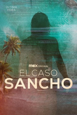 O Caso Sancho: Crime na Tailândia (El Caso Sancho)