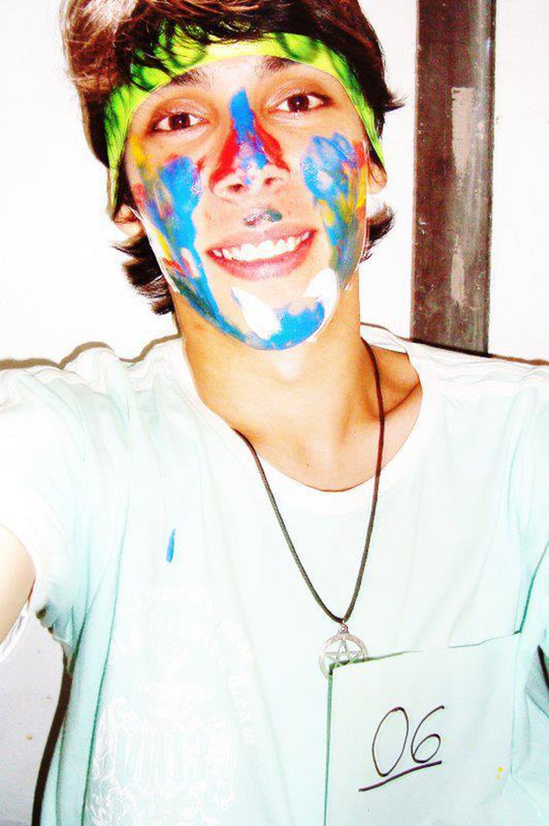 Eric - Foto 5