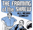 The Framing of the Shrew