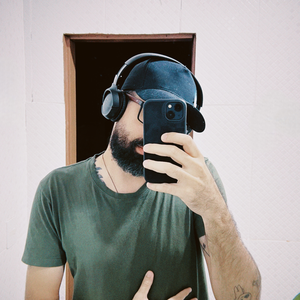 Foto de perfil de uiliancamilo