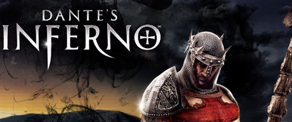 Inferno de Dante: Uma Animação Épica - Filme 2009 - AdoroCinema