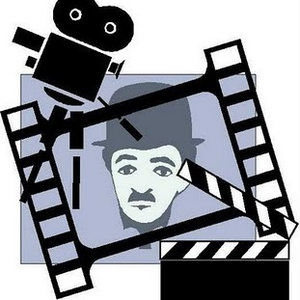 Foto de perfil de R. Gleyson