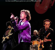 Rolling Stones - New York 2006 (2nd Show)