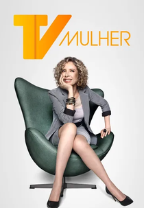 TV Mulher (TV Mulher)