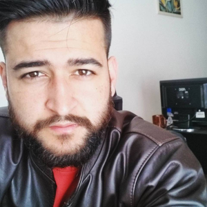 Foto de perfil de Otavio