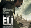 O Livro de Eli