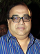 Rajkumar Santoshi