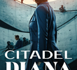Citadel: Diana
