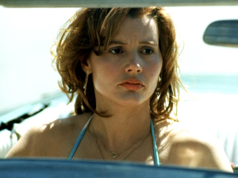 Foto 25 de Thelma & Louise