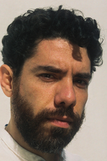 Luca Argel