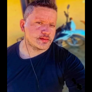 Foto de perfil de 𝐉𝐮𝐥𝐢𝐚𝐧𝐨 𝐁𝐫𝐚𝐬𝐢𝐥