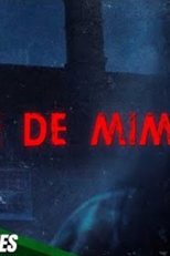 Lembre de Mim (Remember Me)