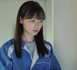 （６７）決断の時