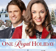 One Royal Holiday