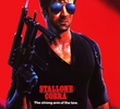 Stallone: Cobra