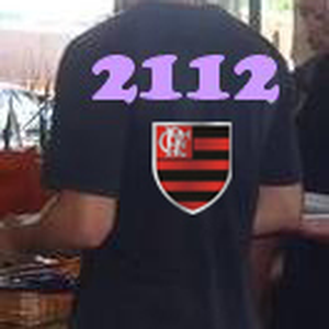 Foto de perfil de Leandro 2112