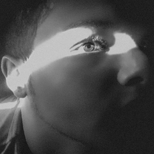 Foto de perfil de Lucas