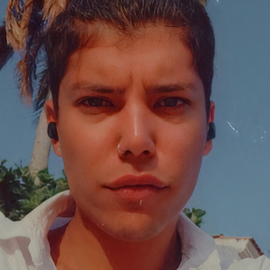 Foto de perfil de Jansen