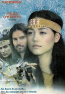 Pocahontas - O Filme (Pocahontas - The Legend)