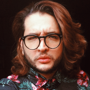 Foto de perfil de Tarcísio