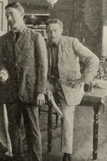 Rolling Stones (Rolling Stones)