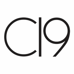 Foto de perfil de CI9 arch.com