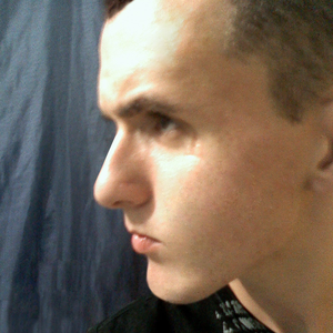 Foto de perfil de Herbert Salazar Dos Santos