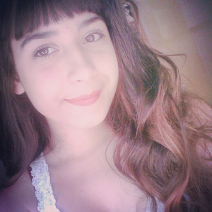 Foto de perfil de Carolina