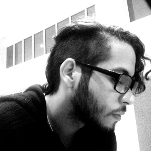 Foto de perfil de Mikael