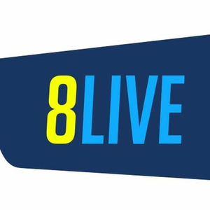 Foto de perfil de 8live Name