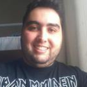 Foto de perfil de Marcelo