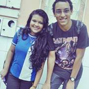 Foto de perfil de Vitor