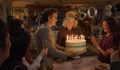 Filme com Tom Hanks e Robin Wright, "Aqui", ganha trailer