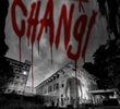Hospital Changi