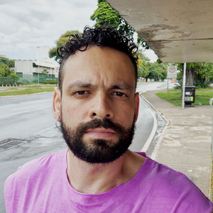 Foto de perfil de André Noronha