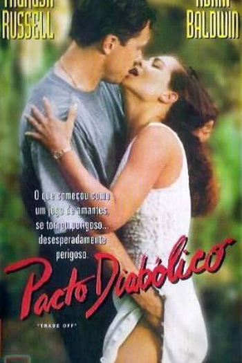  de Filme Pacto Diabólico  (1995)
