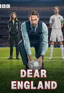 Dear England (Dear England)