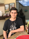 Guilherme Teles Kamenach