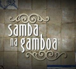Samba na Gamboa