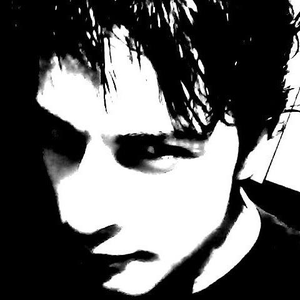 Foto de perfil de John Mauer