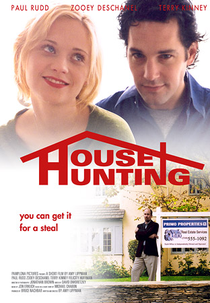 House Hunting (House Hunting)