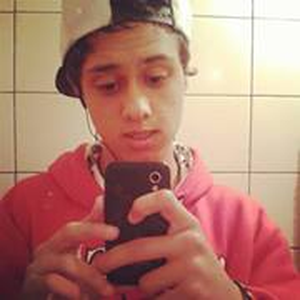 Foto de perfil de Daniel Machado Kozlowski