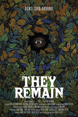 They Remain (They Remain)