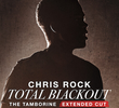Total Blackout: The Tamborine extended cut