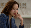 80회