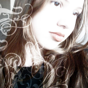 Foto de perfil de Victoria Alvernaz