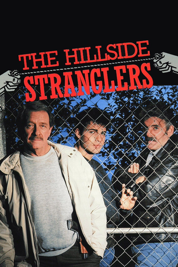  de Filme Os Estranguladores de Hillside (1989)