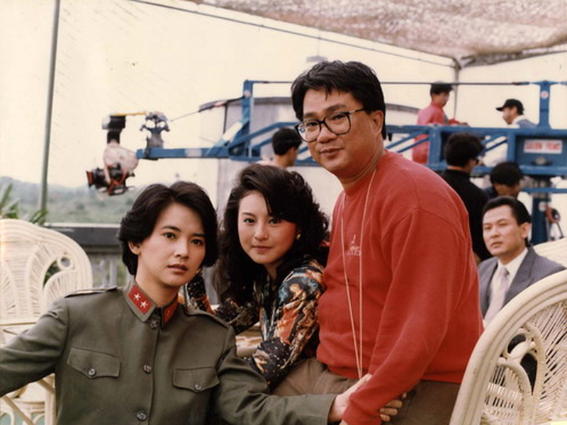 Foto 3 de Bury Me High